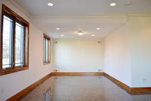 198-200 W 52nd St, Bayonne, NJ 07002 - Photo 9