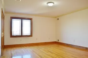 198-200 W 52nd St, Bayonne, NJ 07002 - Photo 21