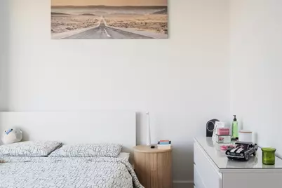 77 Hudson St #PH4807, Jersey City, NJ 07302 - Photo 1