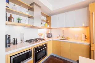 77 Hudson St, Jersey City, NJ 07302 - Photo 5