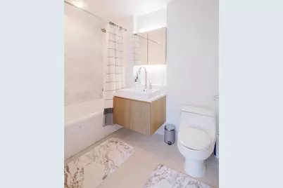 77 Hudson St #PH4807, Jersey City, NJ 07302 - Photo 9