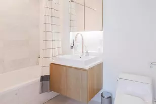77 Hudson St, Jersey City, NJ 07302 - Photo 9