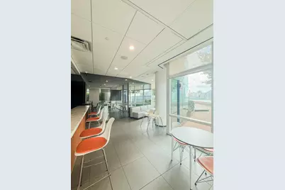 77 Hudson St #PH4807, Jersey City, NJ 07302 - Photo 21