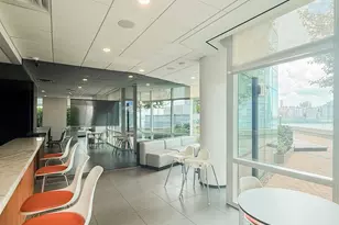 77 Hudson St, Jersey City, NJ 07302 - Photo 21