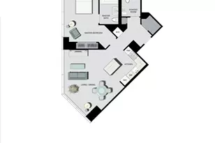 77 Hudson St, Jersey City, NJ 07302 - Photo 13