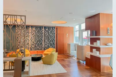 77 Hudson St #PH4807, Jersey City, NJ 07302 - Photo 17