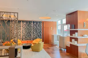 77 Hudson St, Jersey City, NJ 07302 - Photo 17