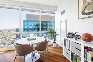 77 Hudson St, Jersey City, NJ 07302 - Photo 3