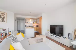 77 Hudson St, Jersey City, NJ 07302 - Photo 7