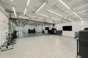 77 Hudson St, Jersey City, NJ 07302 - Photo 15