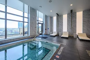 99 Hudson St, Jersey City, NJ 07302 - Photo 19
