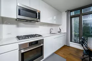 99 Hudson St, Jersey City, NJ 07302 - Photo 3