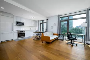 99 Hudson St, Jersey City, NJ 07302 - Photo 1