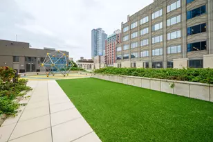 99 Hudson St, Jersey City, NJ 07302 - Photo 47