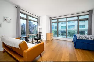 99 Hudson St, Jersey City, NJ 07302 - Photo 1