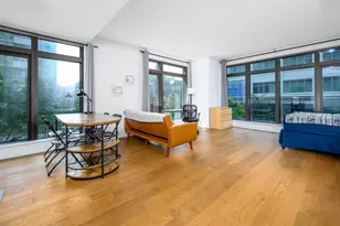 99 Hudson St, Jersey City, NJ 07302 - Photo 7