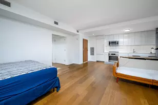 99 Hudson St, Jersey City, NJ 07302 - Photo 11