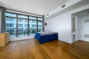 99 Hudson St, Jersey City, NJ 07302 - Photo 9
