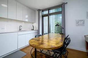 99 Hudson St, Jersey City, NJ 07302 - Photo 5