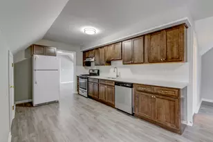 772 Avenue C, Bayonne, NJ 07002 - Photo 7
