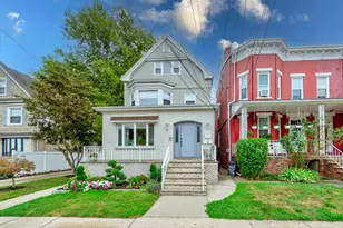772 Avenue C, Bayonne, NJ 07002 - Photo 1
