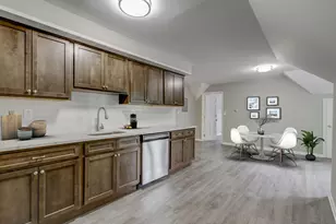 772 Avenue C, Bayonne, NJ 07002 - Photo 5