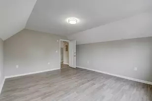 772 Avenue C, Bayonne, NJ 07002 - Photo 13