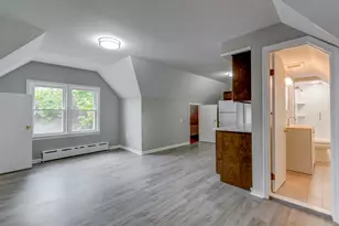 772 Avenue C, Bayonne, NJ 07002 - Photo 9