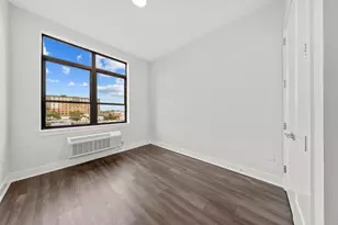 121 34th St, Union City, NJ 07087 - Photo 7