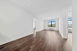 121 34th St, Union City, NJ 07087 - Photo 5