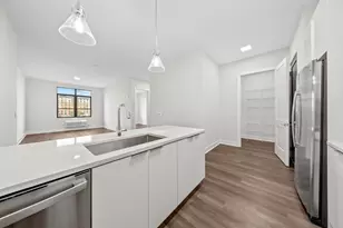 121 34th St, Union City, NJ 07087 - Photo 1