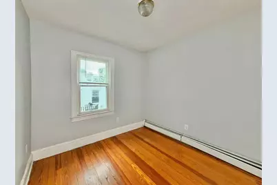 304 2nd St #2R, Jersey City, NJ 07302 - Photo 15