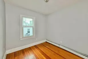 304 2nd St, Jersey City, NJ 07302 - Photo 15