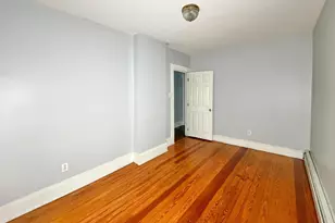 304 2nd St, Jersey City, NJ 07302 - Photo 11