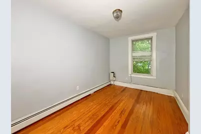 304 2nd St #2R, Jersey City, NJ 07302 - Photo 9