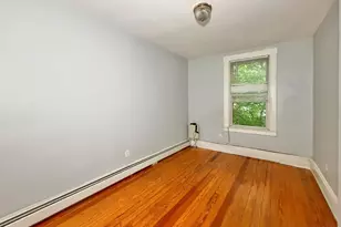 304 2nd St, Jersey City, NJ 07302 - Photo 9