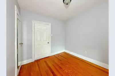 304 2nd St #2R, Jersey City, NJ 07302 - Photo 7