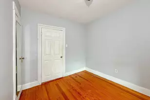 304 2nd St, Jersey City, NJ 07302 - Photo 7