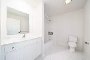 162-170 South Orange Ave, Newark, NJ 07103 - Photo 7