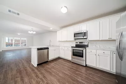 162-170 South Orange Ave #505, Newark, NJ 07103 - Photo 5