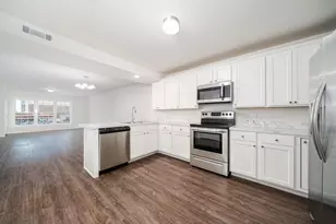 162-170 South Orange Ave, Newark, NJ 07103 - Photo 5