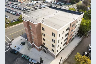 162-170 South Orange Ave #505, Newark, NJ 07103 - Photo 19