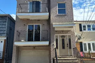 294 Randolph Ave, Jersey City, NJ 07304 - Photo 1