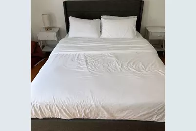 294 Randolph Ave, Jersey City, NJ 07304 - Photo 7