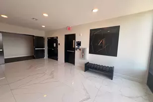 74-100 Washington Ave, Belleville, NJ 07109 - Photo 13
