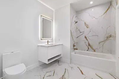 4525 Bergenwood Ave #303, North Bergen, NJ 07047 - Photo 11