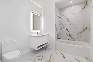 4525 Bergenwood Ave, North Bergen, NJ 07047 - Photo 11