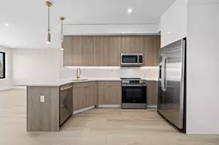 4525 Bergenwood Ave, North Bergen, NJ 07047 - Photo 5