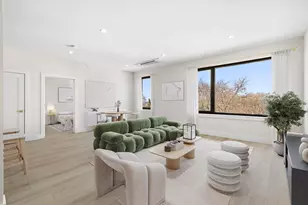 4525 Bergenwood Ave, North Bergen, NJ 07047 - Photo 1