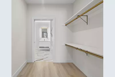 4525 Bergenwood Ave #303, North Bergen, NJ 07047 - Photo 9